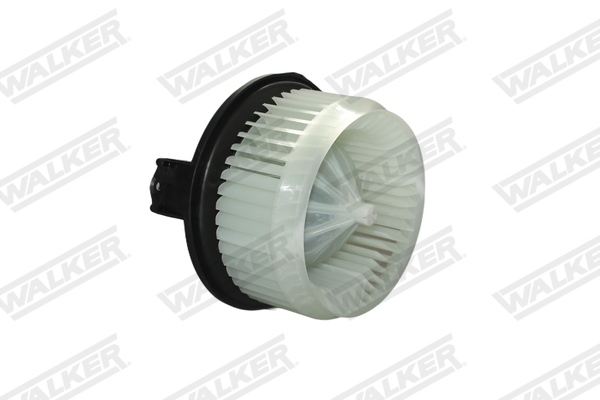 Walker Interieurventilatie WBL00928