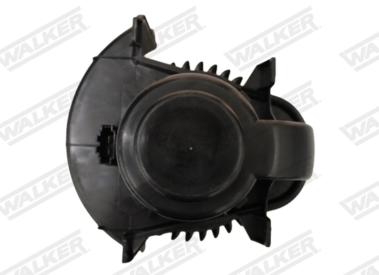 Walker Interieurventilatie WBL00938