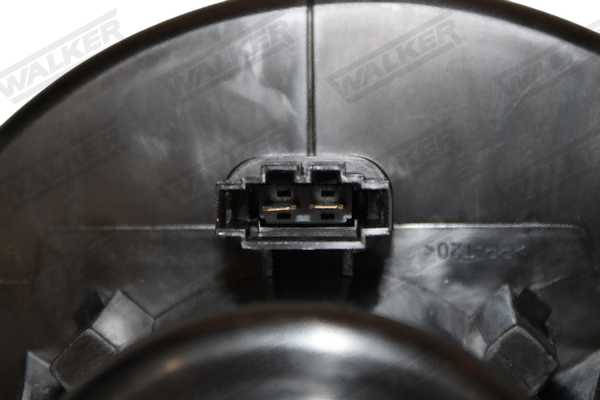 Walker Interieurventilatie WBL00938