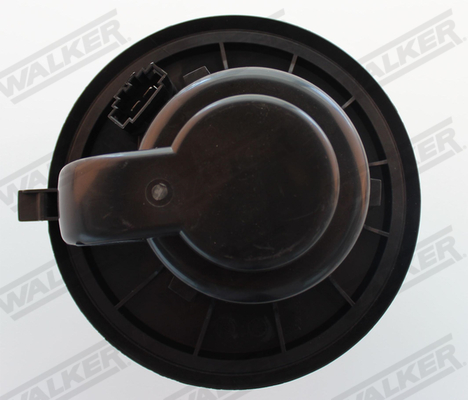 Walker Interieurventilatie WBL00939