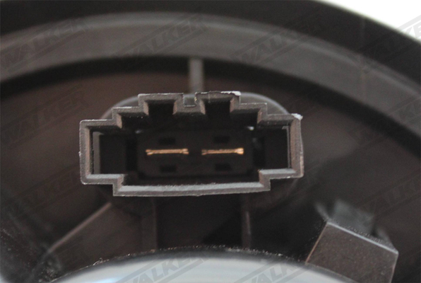 Walker Interieurventilatie WBL00939