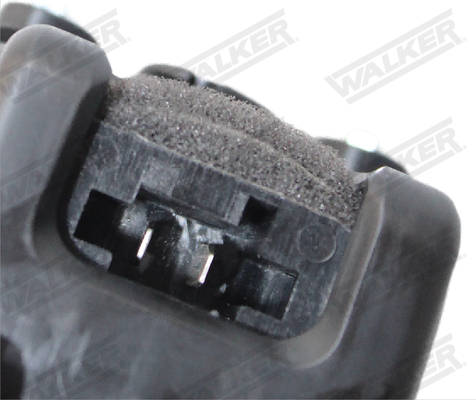 Walker Interieurventilatie WBL00952