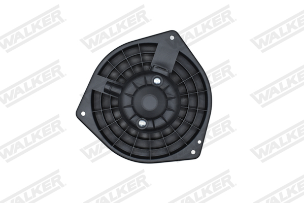 Walker Interieurventilatie WBL00968