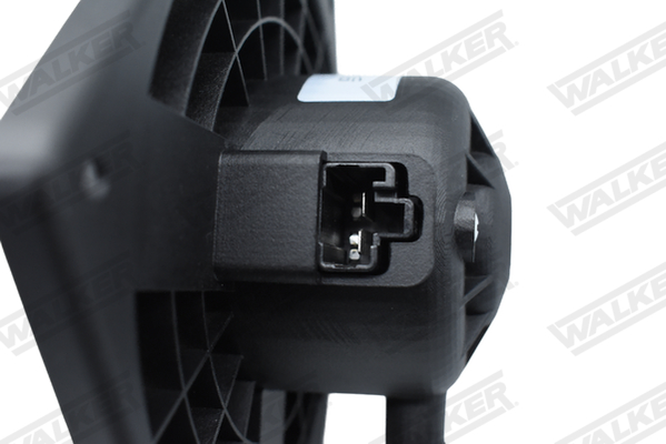 Walker Interieurventilatie WBL00968