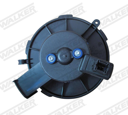 Walker Interieurventilatie WBL00972