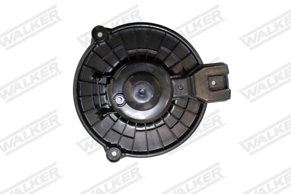 Walker Interieurventilatie WBL01039