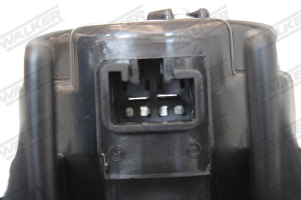 Walker Interieurventilatie WBL01039