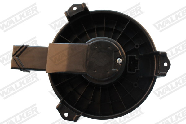 Walker Interieurventilatie WBL01046