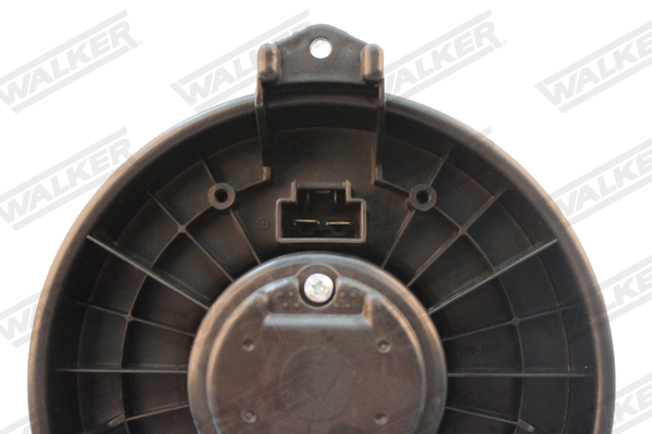 Walker Interieurventilatie WBL01046