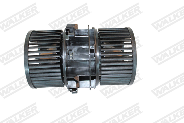 Walker Interieurventilatie WBL01047