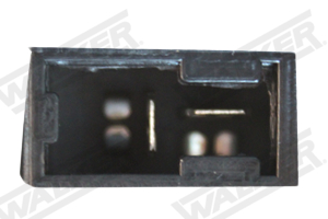 Walker Interieurventilatie WBL01047