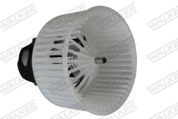 Walker Interieurventilatie WBL01051