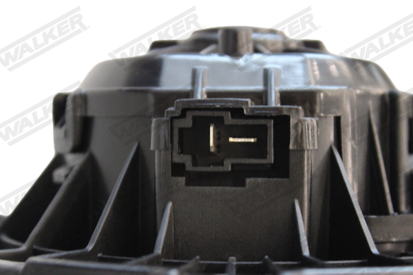 Walker Interieurventilatie WBL01056