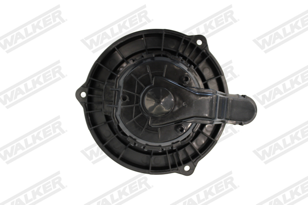 Walker Interieurventilatie WBL01056