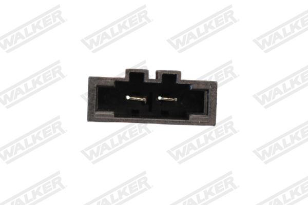 Walker Interieurventilatie WBL01081