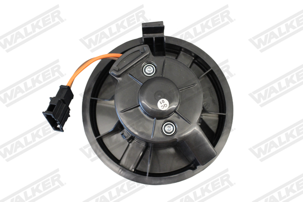 Walker Interieurventilatie WBL01081