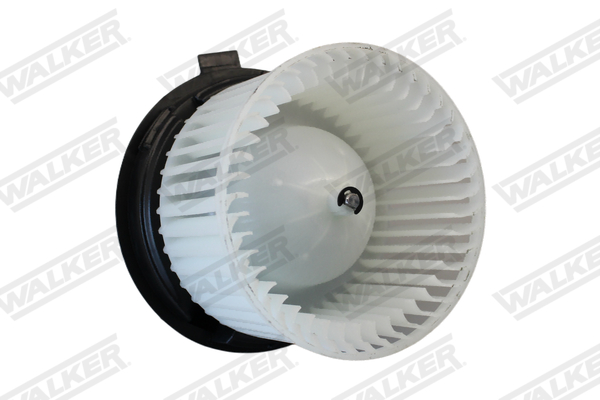 Walker Interieurventilatie WBL01081