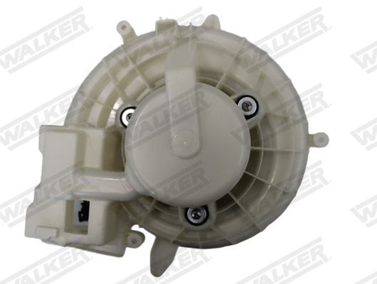 Walker Interieurventilatie WBL01086