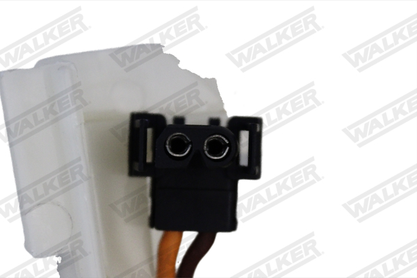 Walker Interieurventilatie WBL01086