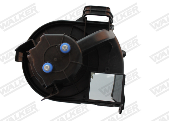 Walker Interieurventilatie WBL01100