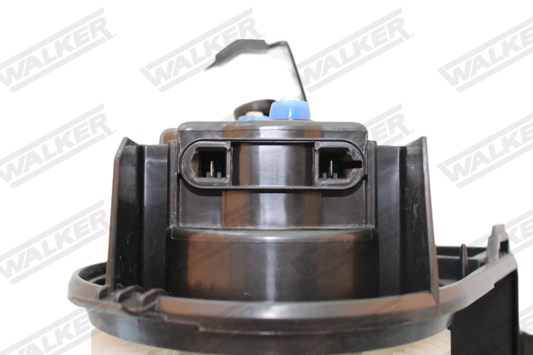 Walker Interieurventilatie WBL01100