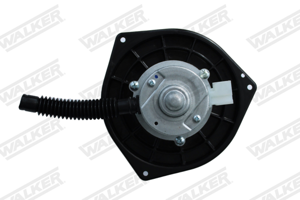 Walker Interieurventilatie WBL01119