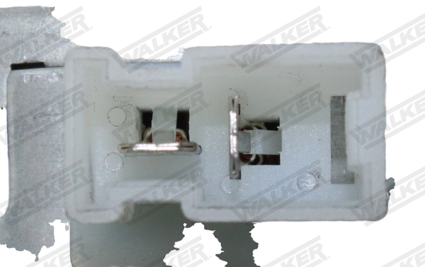 Walker Interieurventilatie WBL01119