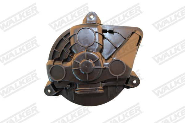 Walker Interieurventilatie WBL01134