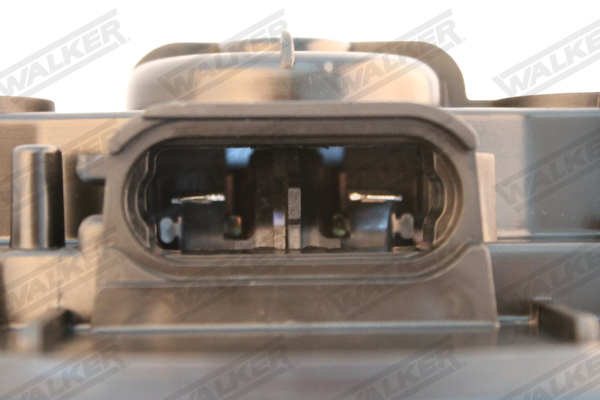 Walker Interieurventilatie WBL01134