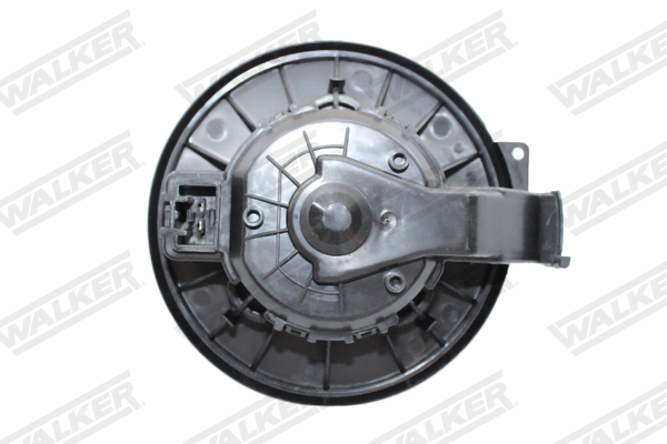 Walker Interieurventilatie WBL01155