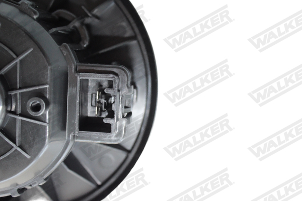 Walker Interieurventilatie WBL01155