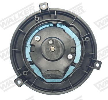 Walker Interieurventilatie WBL01164