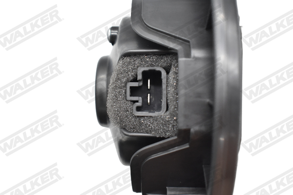 Walker Interieurventilatie WBL01164