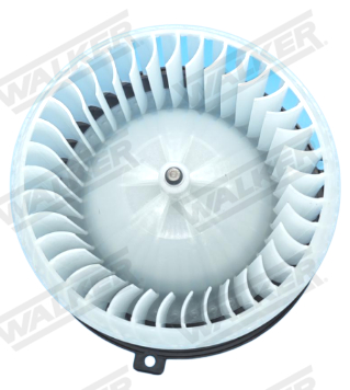 Walker Interieurventilatie WBL01164