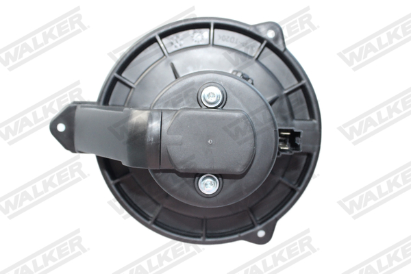 Walker Interieurventilatie WBL01181