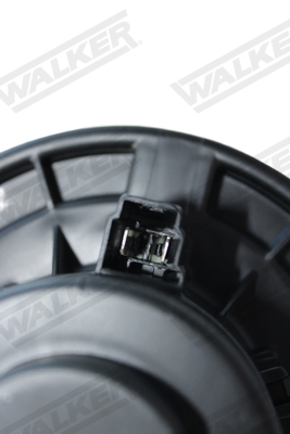 Walker Interieurventilatie WBL01181