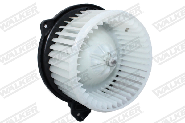 Walker Interieurventilatie WBL01181