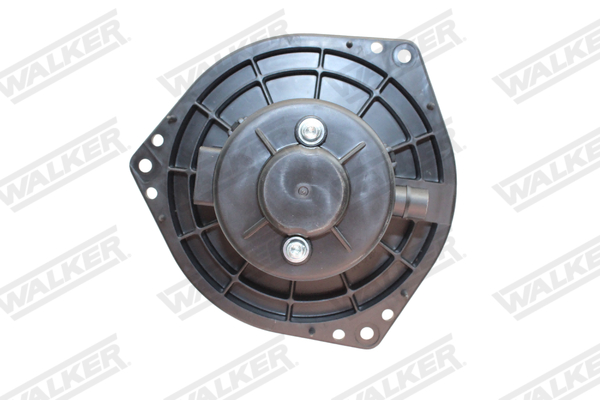 Walker Interieurventilatie WBL01189