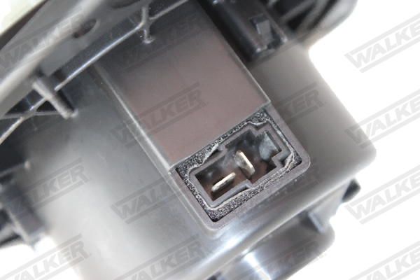 Walker Interieurventilatie WBL01189