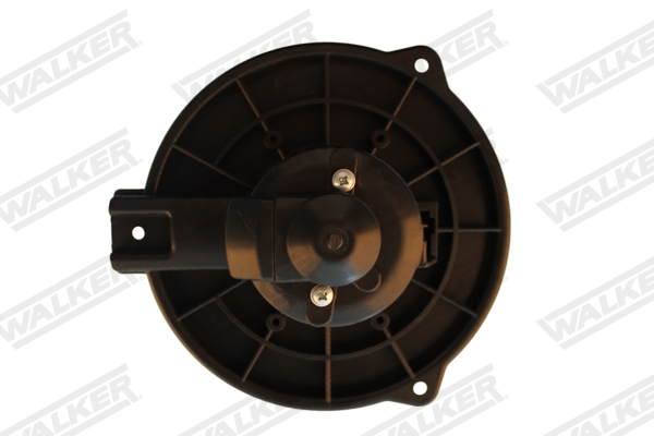 Walker Interieurventilatie WBL01201