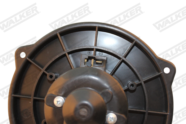 Walker Interieurventilatie WBL01201