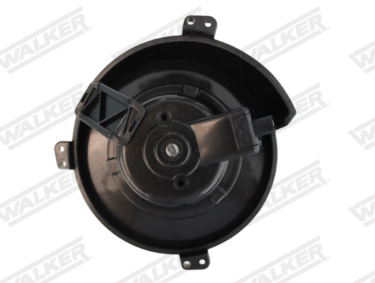 Walker Interieurventilatie WBL01204