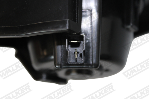 Walker Interieurventilatie WBL01204