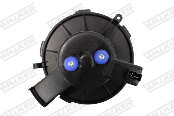 Walker Interieurventilatie WBL01209