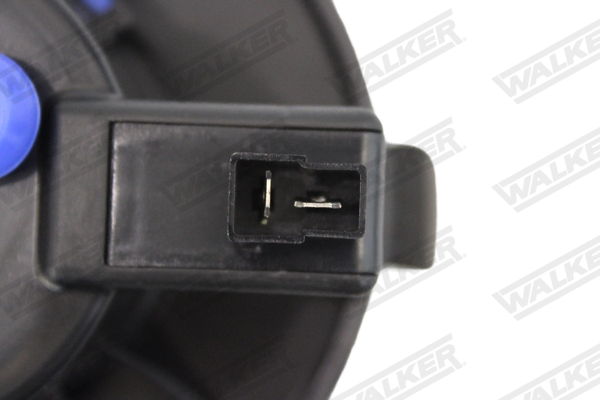 Walker Interieurventilatie WBL01209