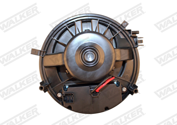 Walker Interieurventilatie WBL01227