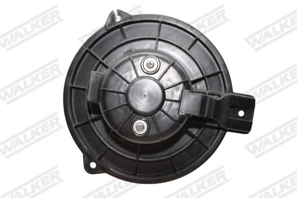 Walker Interieurventilatie WBL01229