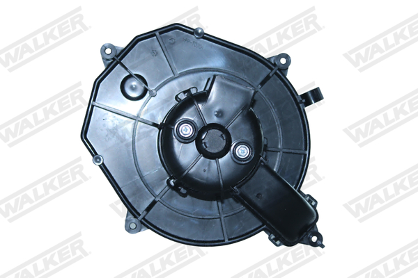 Walker Interieurventilatie WBL01234