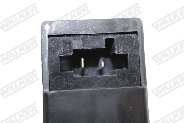 Walker Interieurventilatie WBL01234