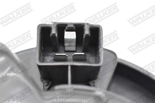 Walker Interieurventilatie WBL01334